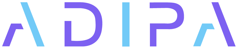 ADIPA